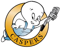 Caspers Plumbing